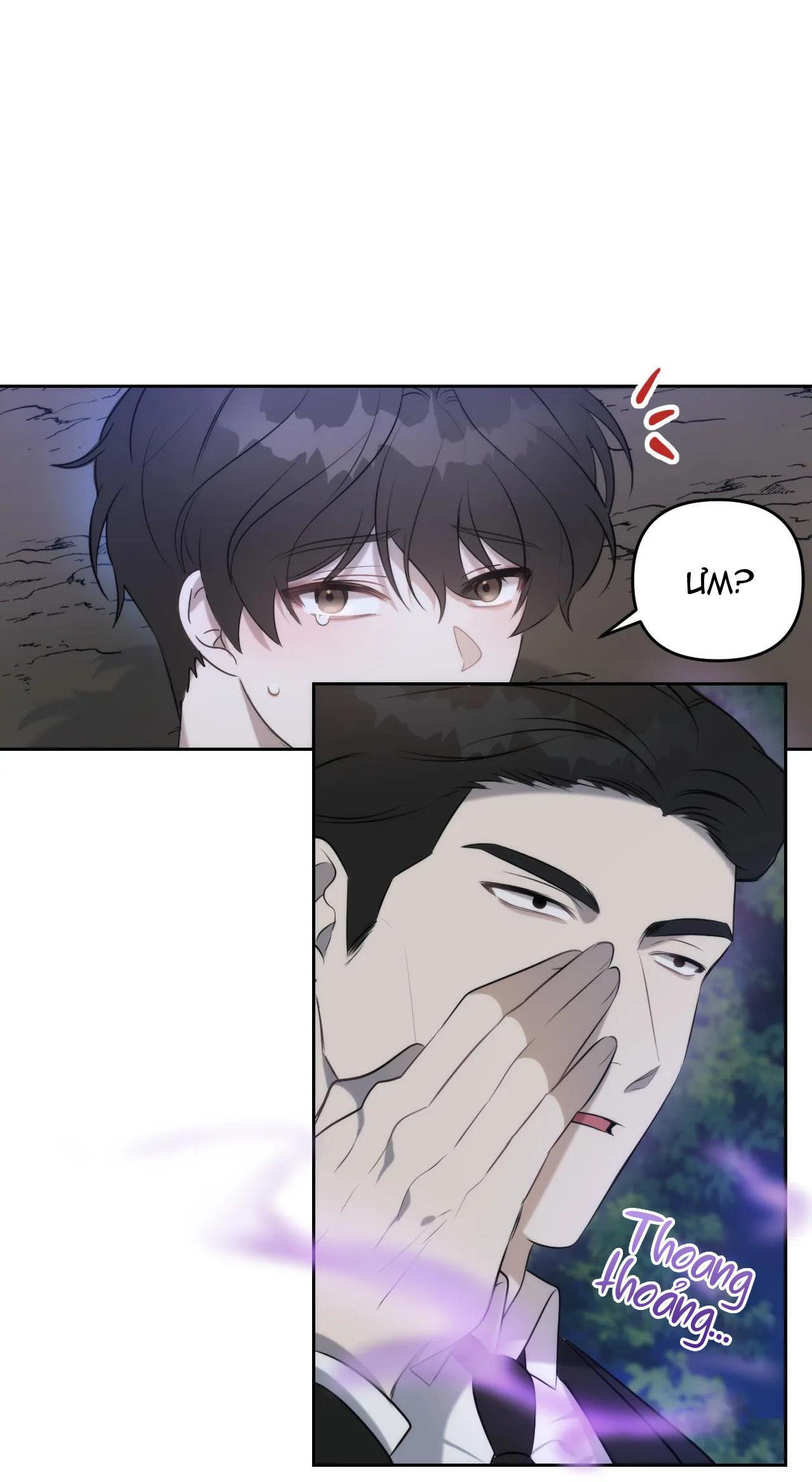 đã hiểu chưa chapter 2 53