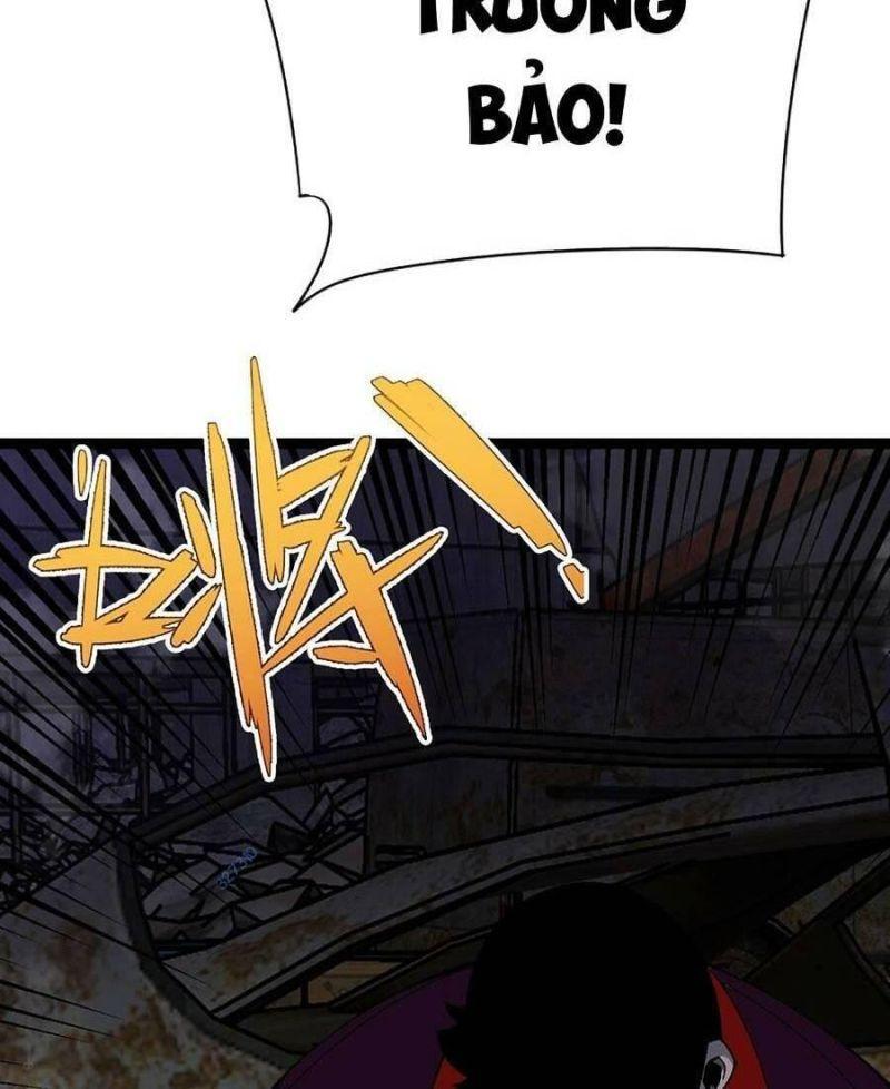 sao chép sức mạnh chapter 47 18