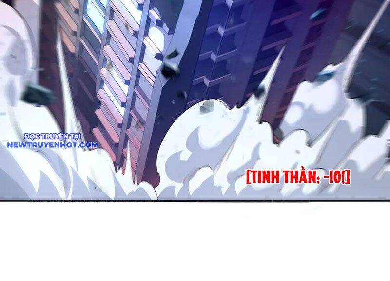 vô hạn thôi diễn chapter 34 23