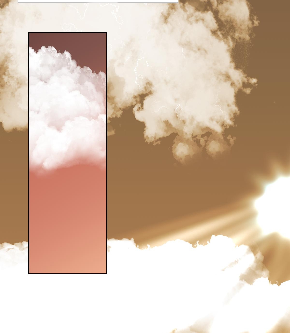 chuyện bên lề sau khi xuyên sách của ta và sư tôn chapter 45 53