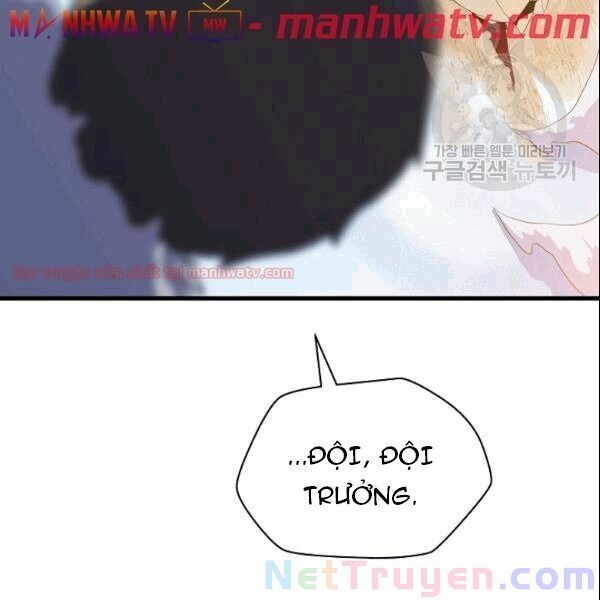 kẻ săn anh hùng chapter 46.2 32