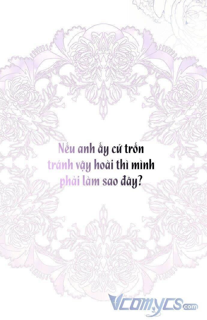 tôi không cố ý quyến rũ nam chính đâu! chapter 72 23