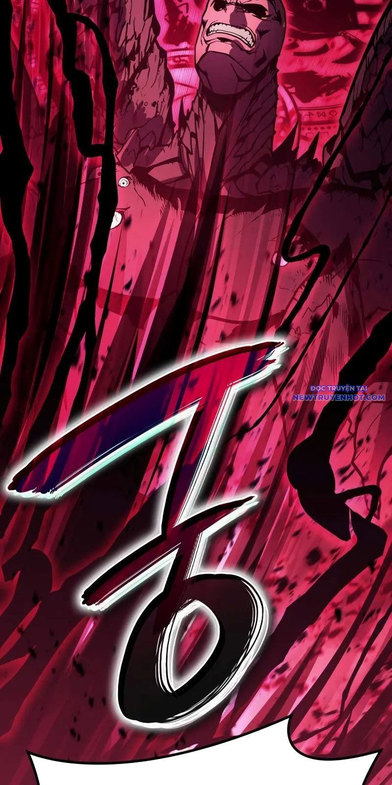 Vị Vua Mạnh Nhất Đã Trở Lại chapter 113 21