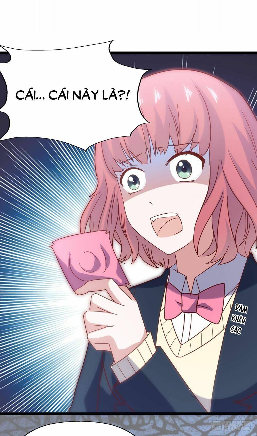 ác ma bàn bên chapter 40 63