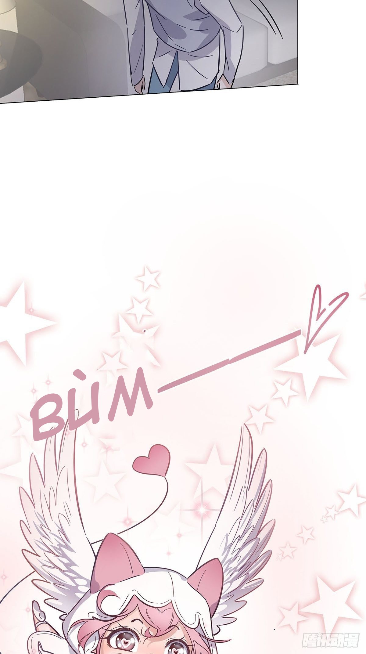 hôm nay nam giả trang nữ vẫn chưa được cầu hôn! chapter 30 37