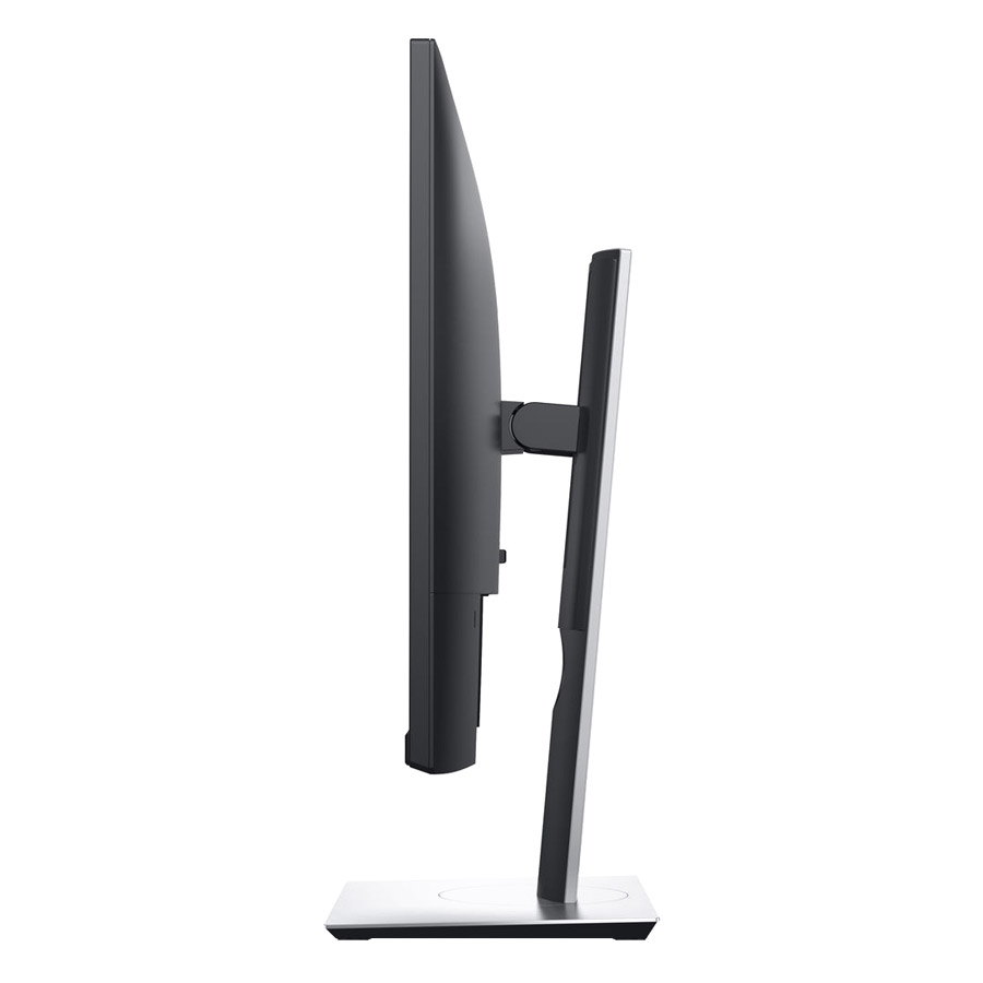 Màn Hình Dell P2419HC USB-C 24 inch Full HD (1920 x 1080) 5ms 60hz IPS - Hàng Chính Hãng