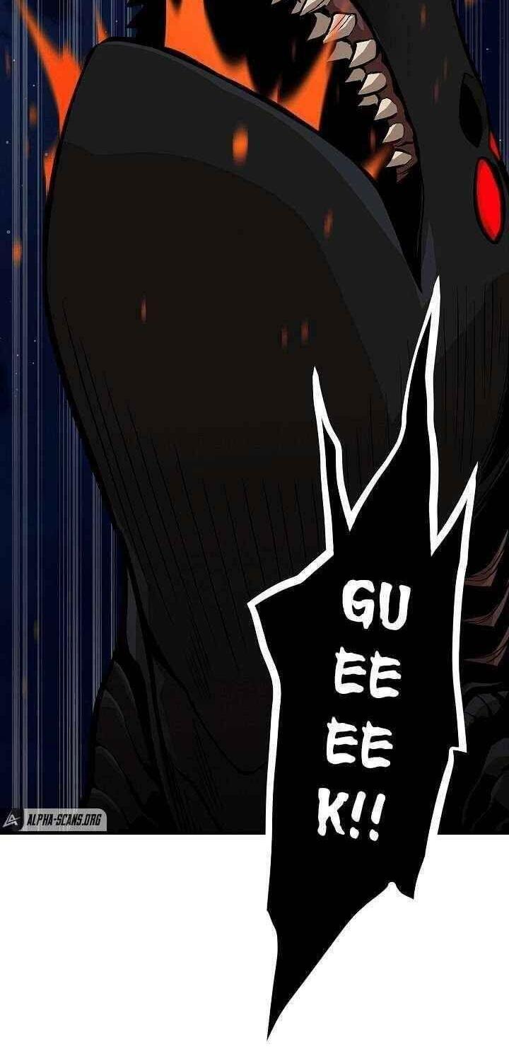 return survival chapter 110 60