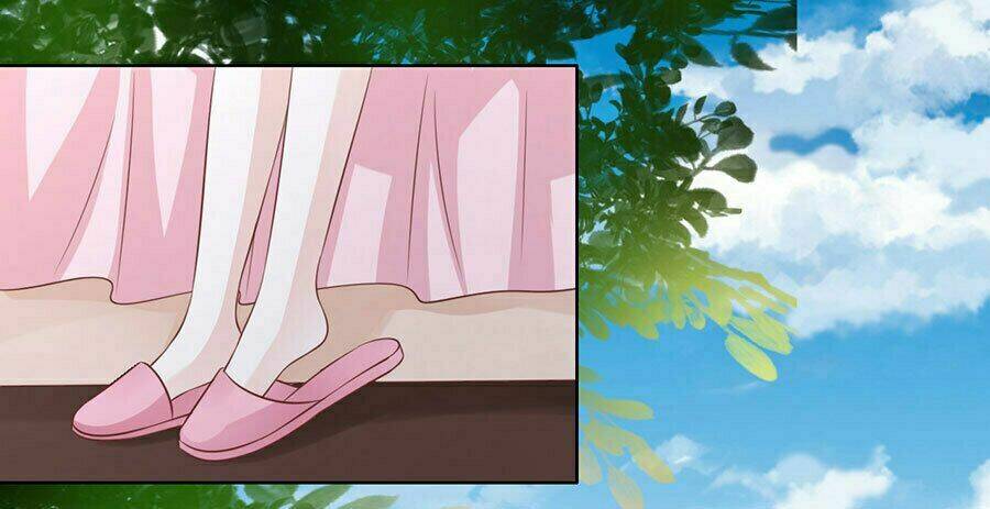 liệt ái tri hạ: series mật đào tiểu tình nhân chapter 191 15