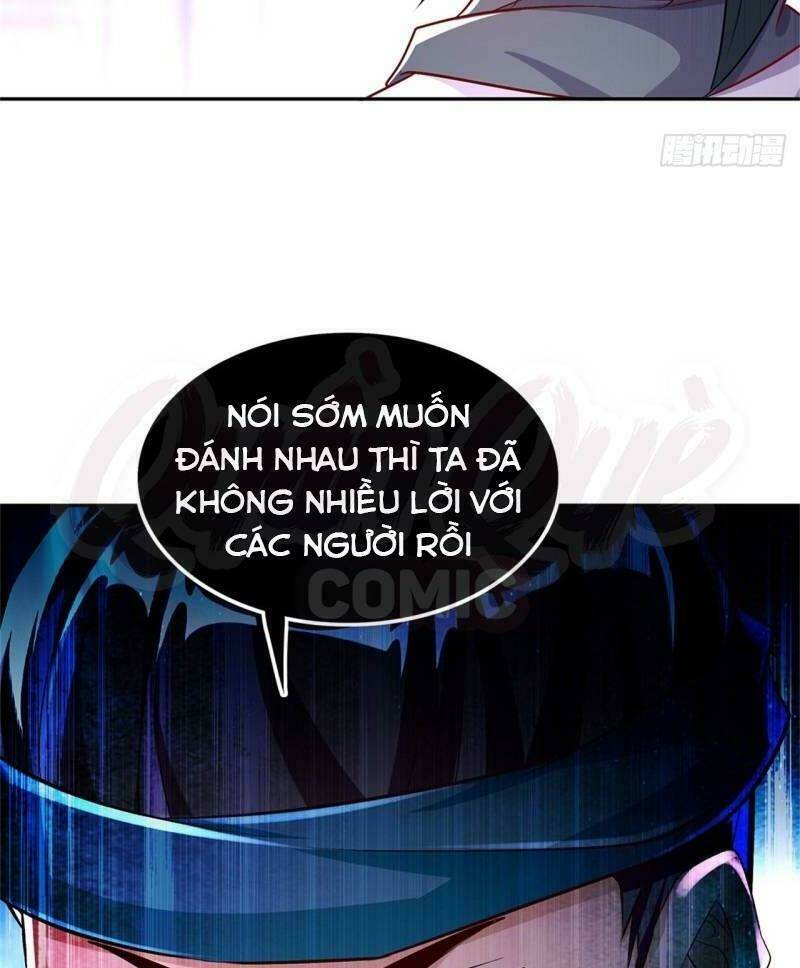 võng du chi tối cường đoán mệnh sư chapter 53 41