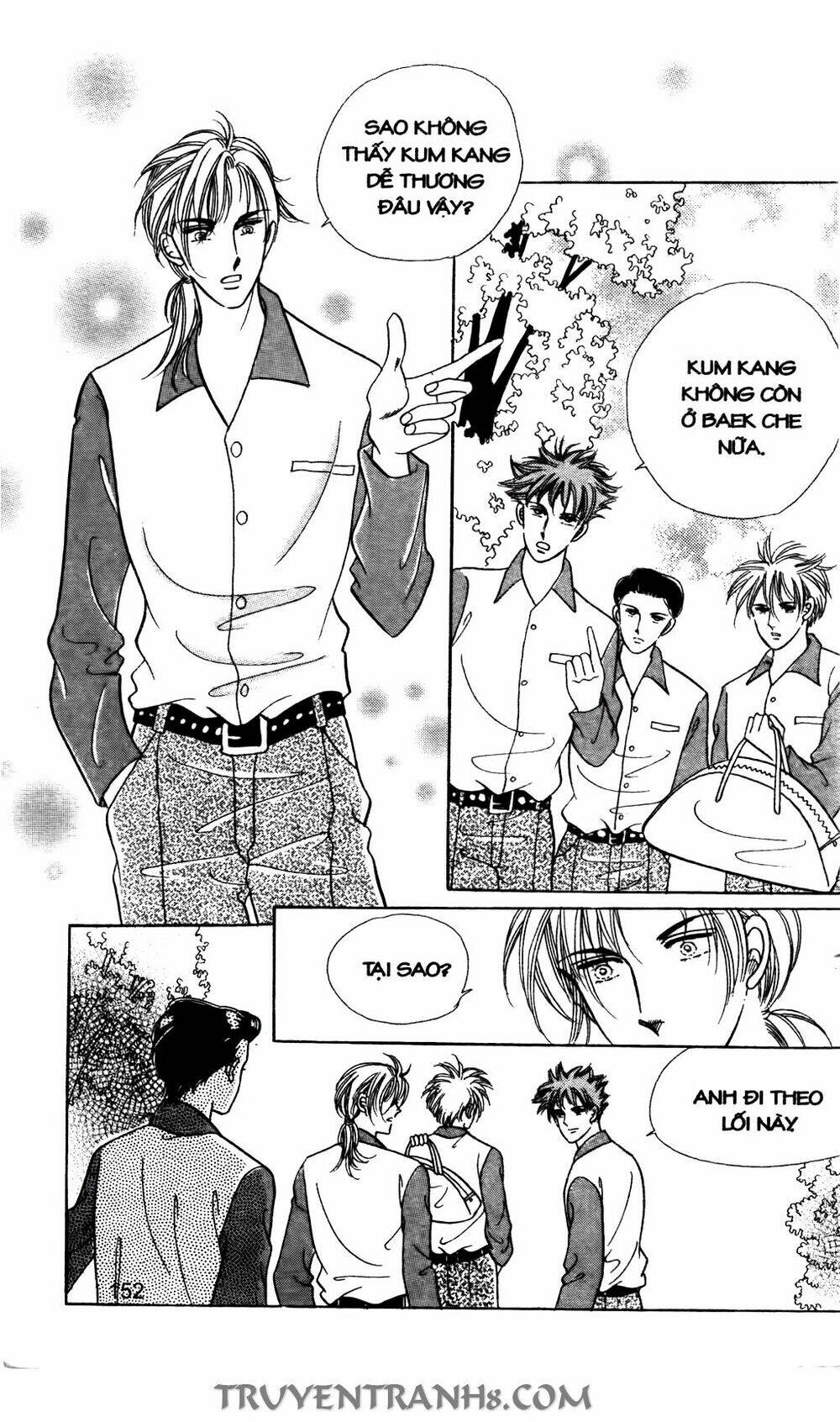 lọ lem kén rể chapter 48 28