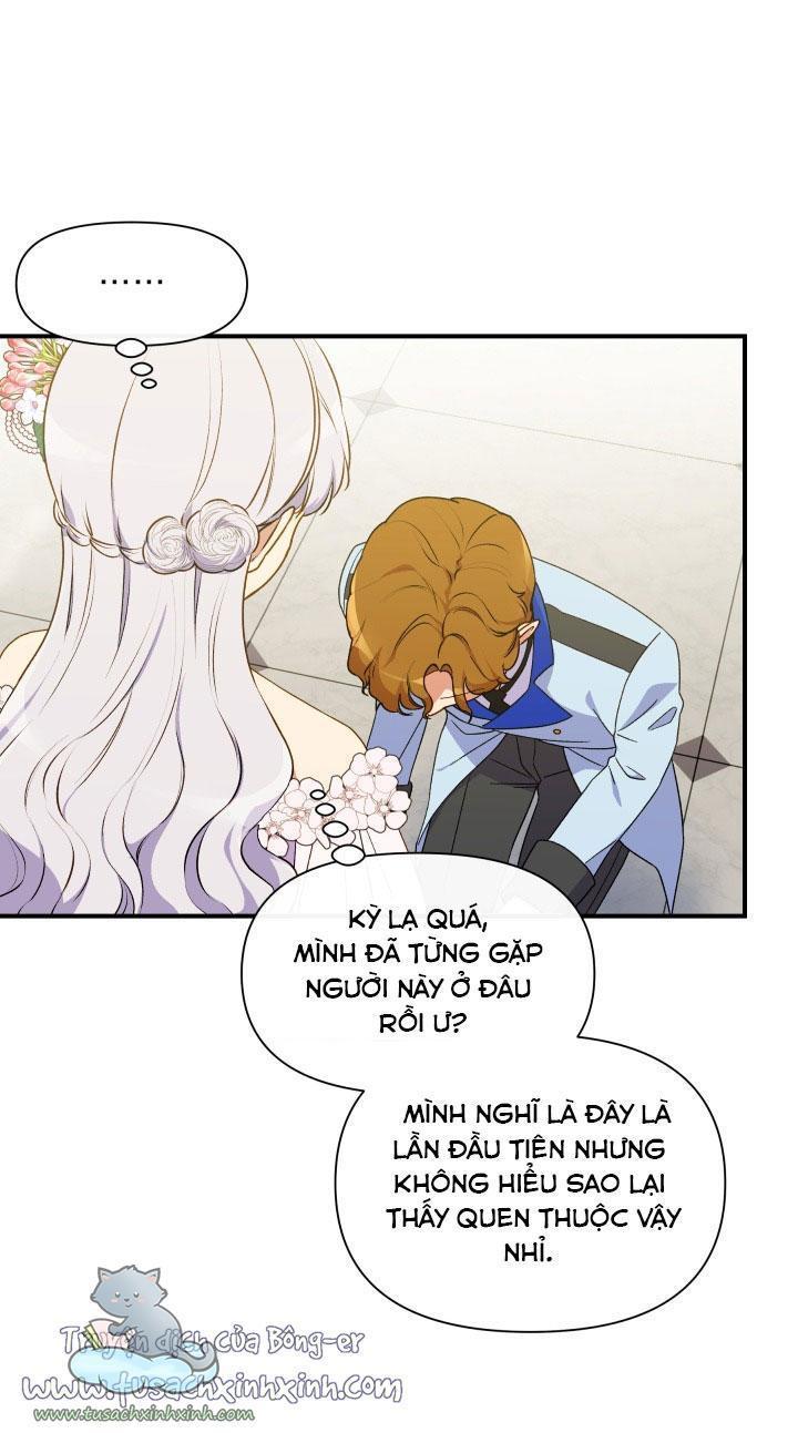 công nương khế ước của gia tộc công tước quái vật chapter 87 18