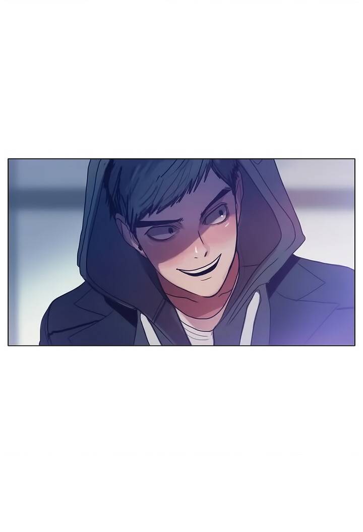 giải thoát chapter 49 37