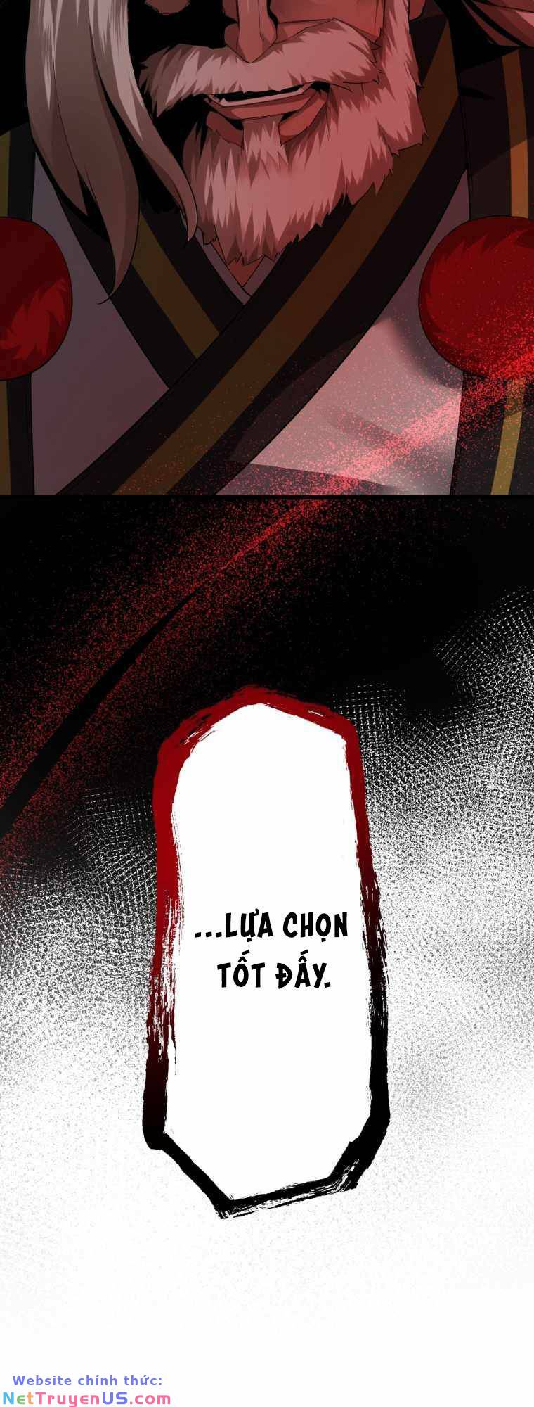 tuyệt thế pháp sư hoàn nguyên chapter 8 43