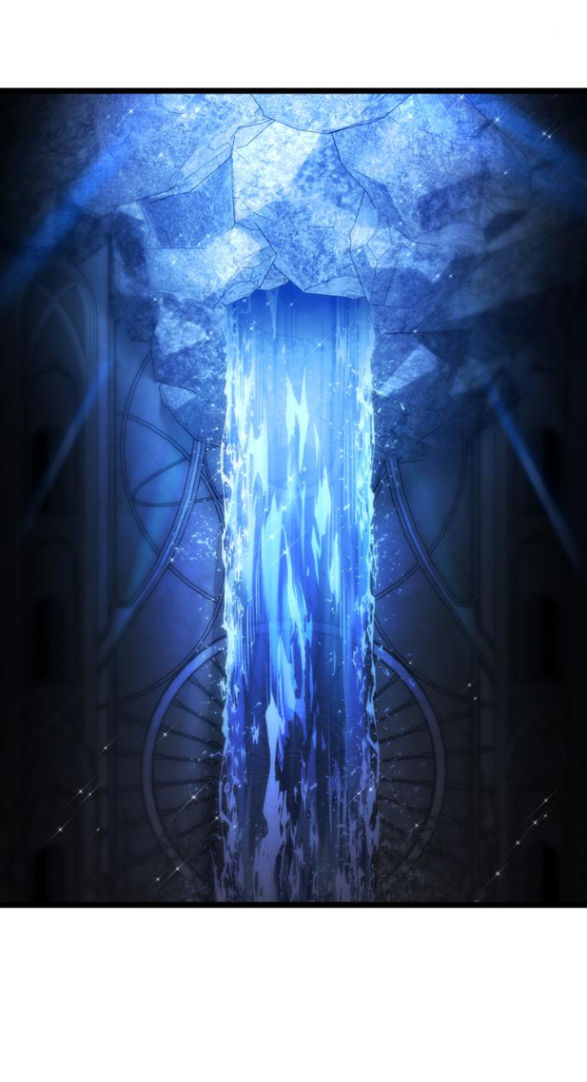 dark moon - tế đàn ánh trăng chapter 37.2 48