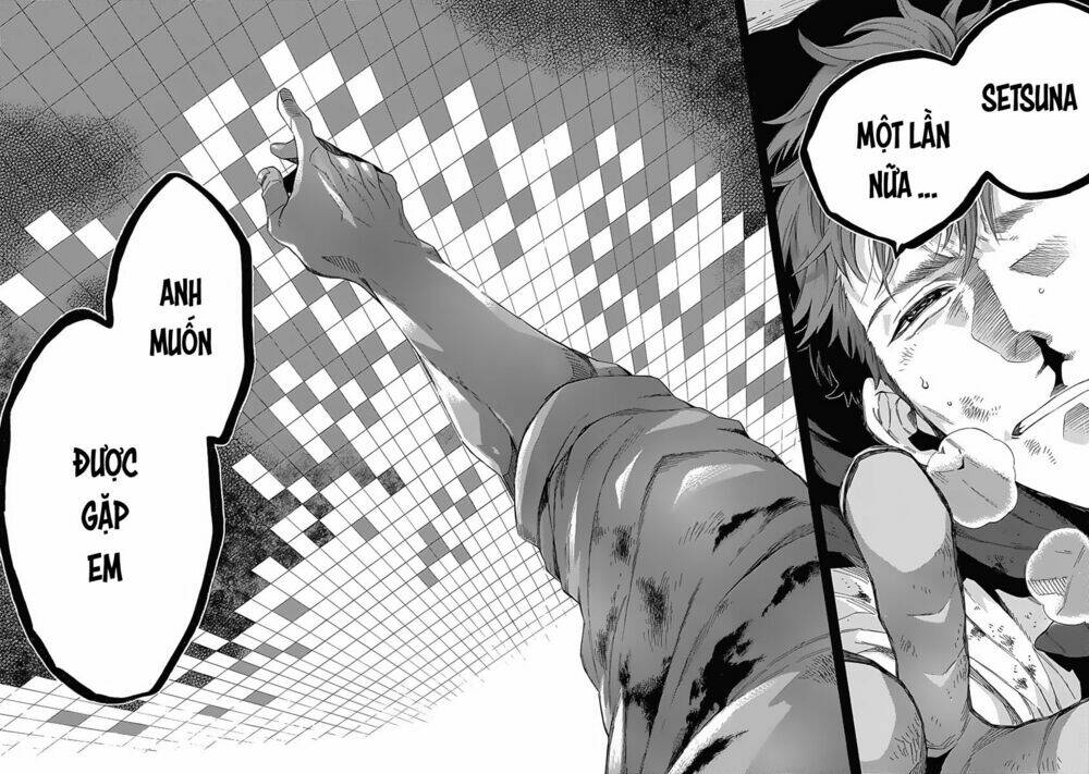 rapaz theme park chapter 3 26