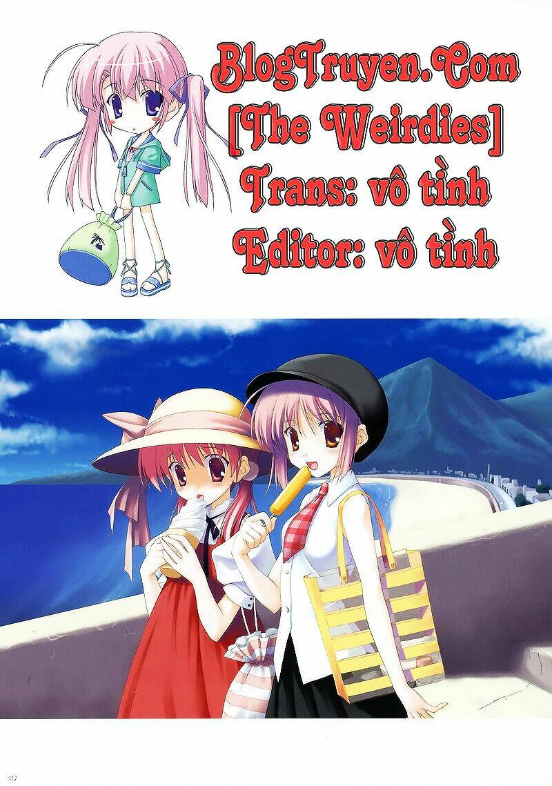 lolita complex phoenix chapter 10 4