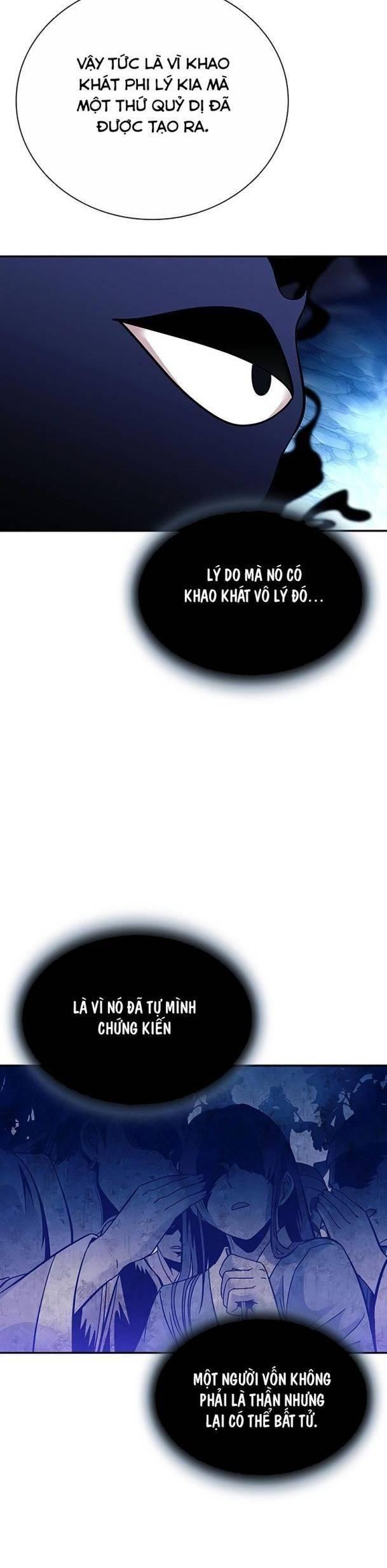 tiêu diệt ác nhân chapter 72 24