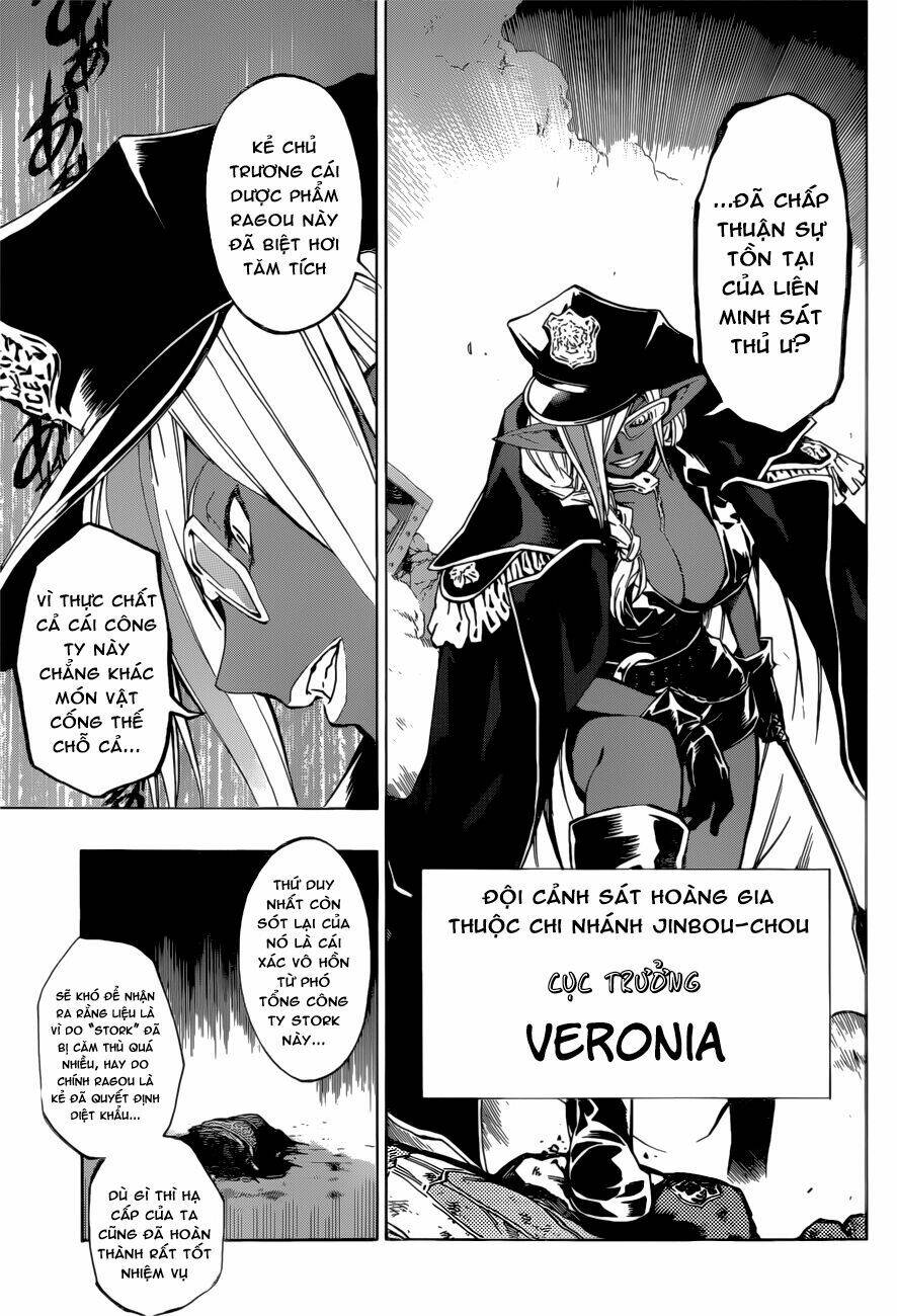 stealth symphony chapter 11 13