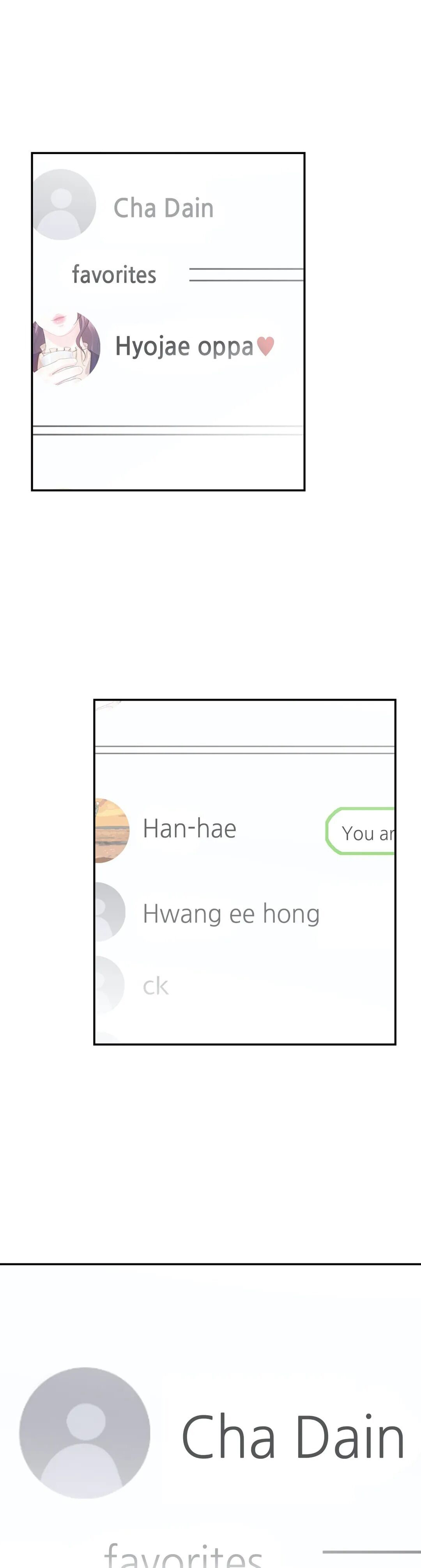 lên đỉnh chapter 40 2