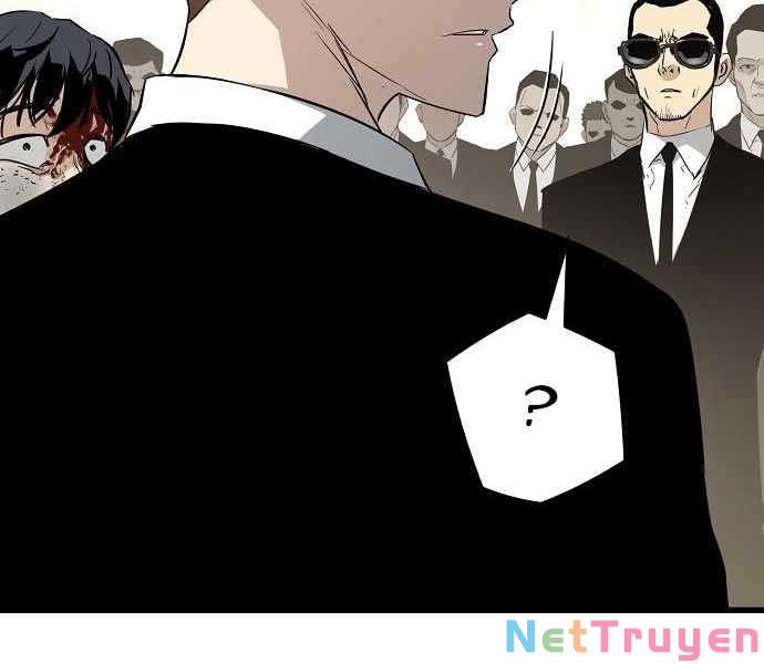 The Breaker 3: Quyền Năng Vô Hạn chapter 9 277