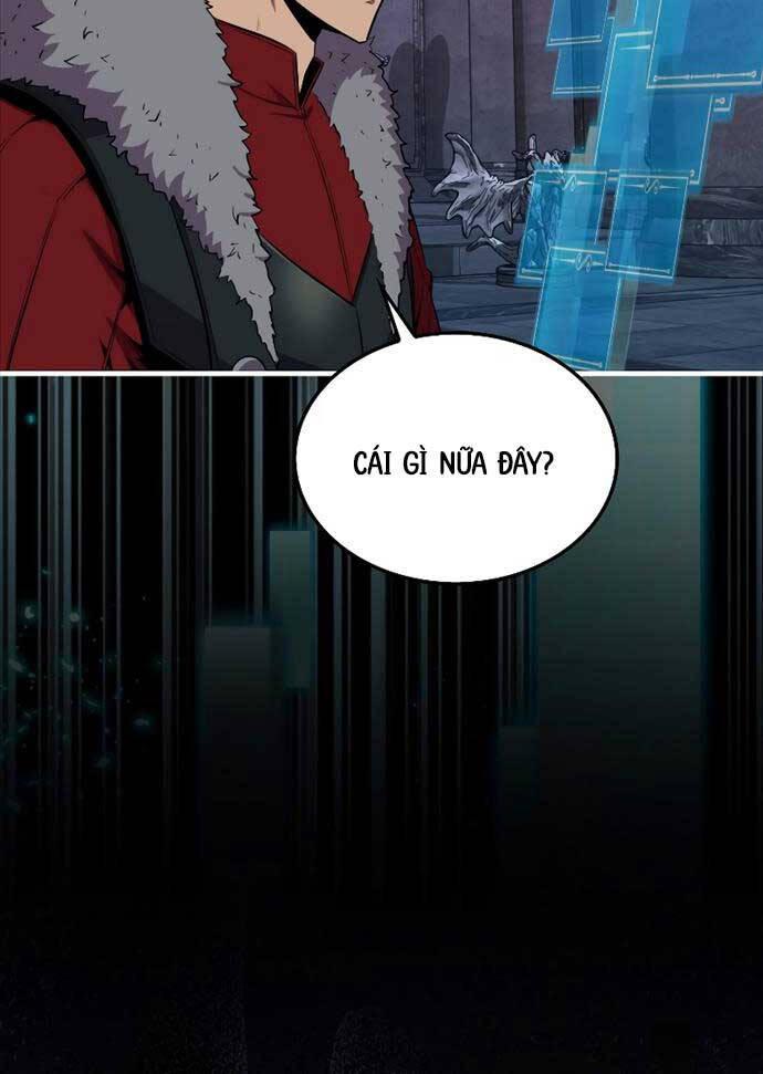tôi thăng cấp trong lúc ngủ chapter 95 57