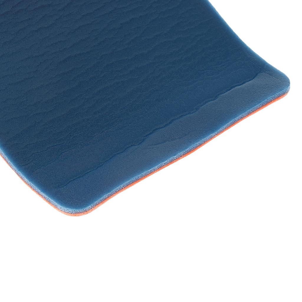 Nẹp Cuộn Cho Chân Arm Cổ Tay Tay Khẩn Cấp Cấp Cứu Bất động Sản