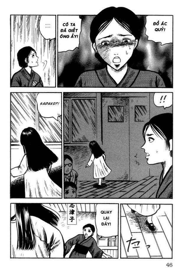 the ring chapter 10 16