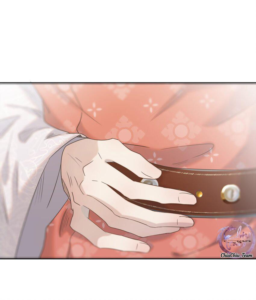 hình như cầm nhầm kịch bản của nữ chính rồi chapter 66 30