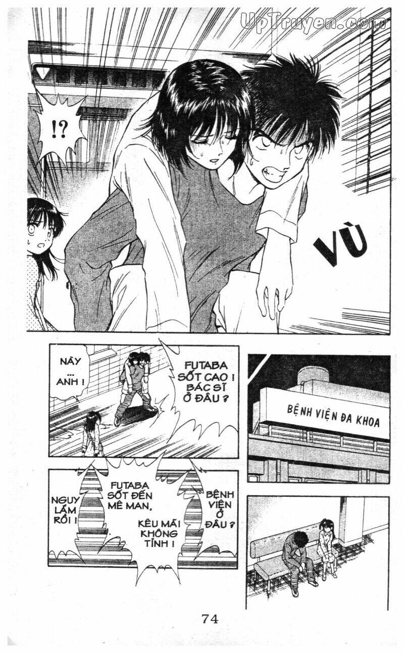 salad days chapter 115 15