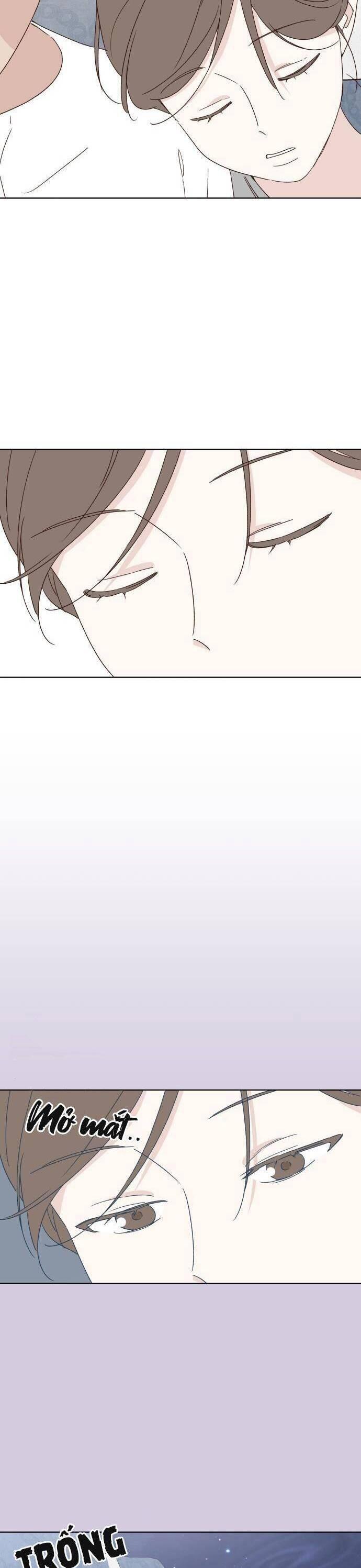 lén lút quện nhau chapter 53 2