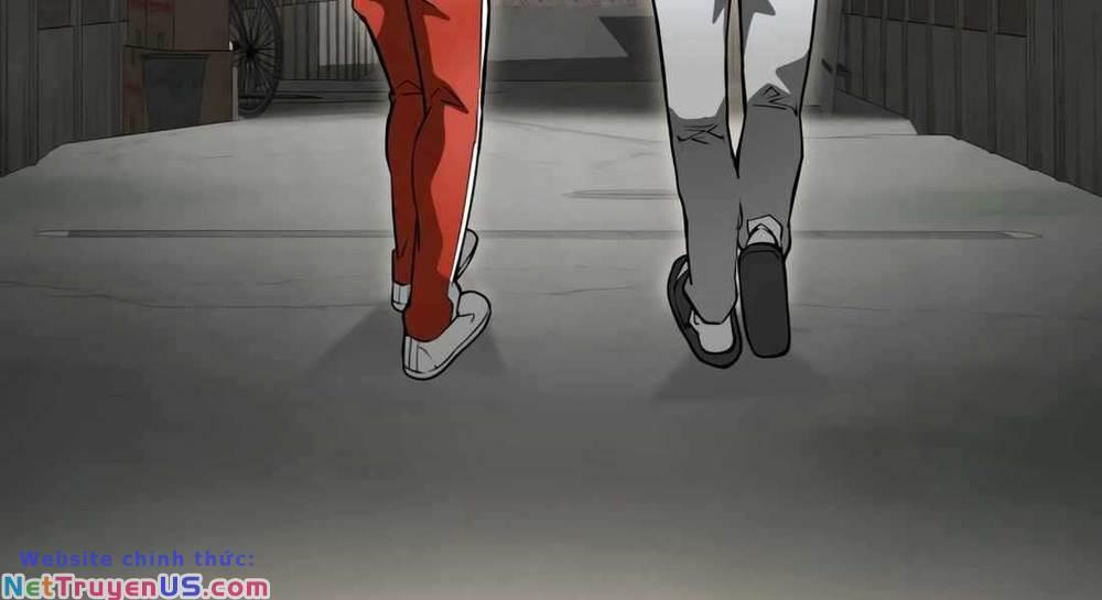 hàng xóm là giang hồ chapter 2 246