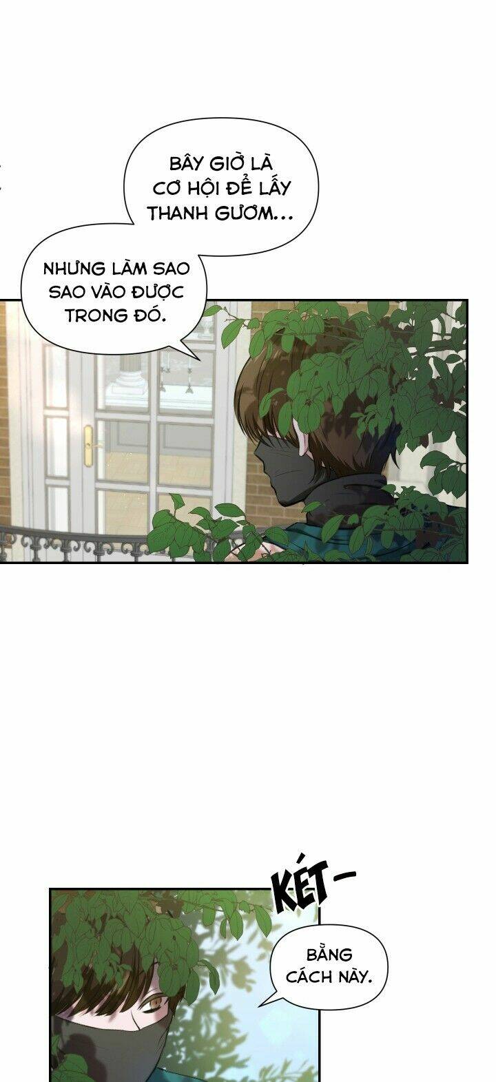 công chúa xấu xa chapter 9 34