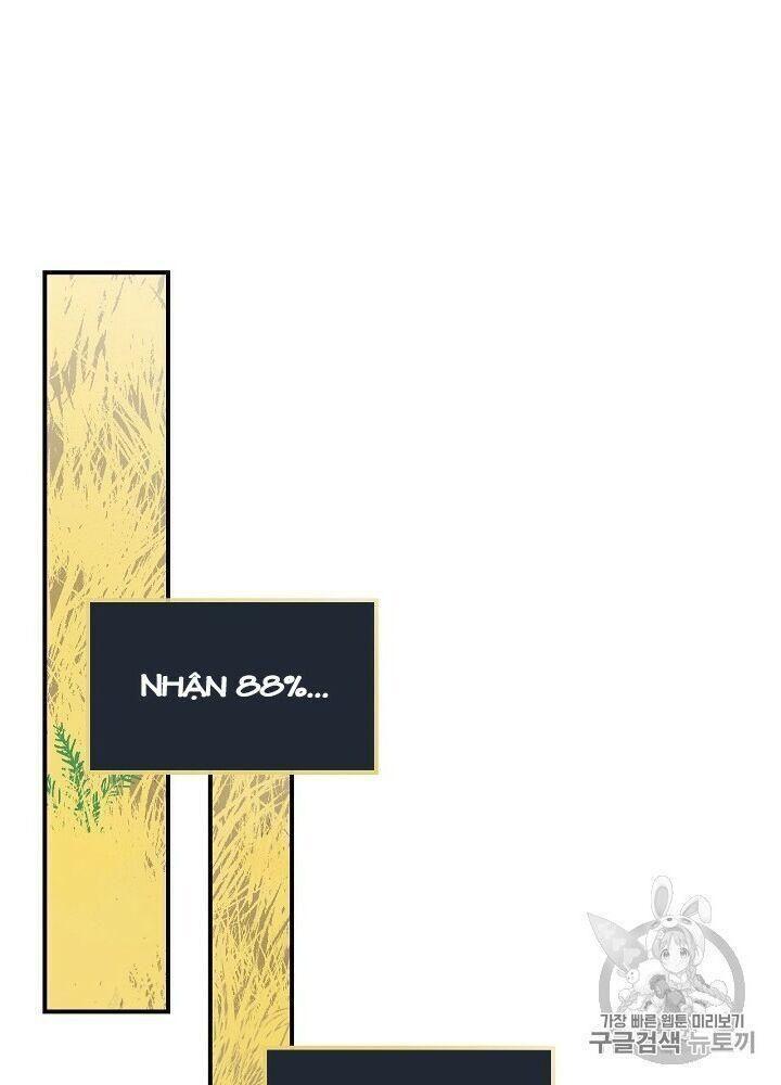 tôi lên cấp chỉ bằng cách ăn chapter 29 65