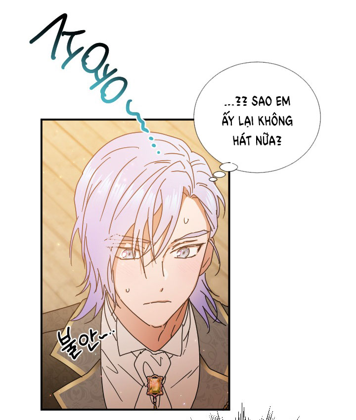 lady baby chapter 186.2 16