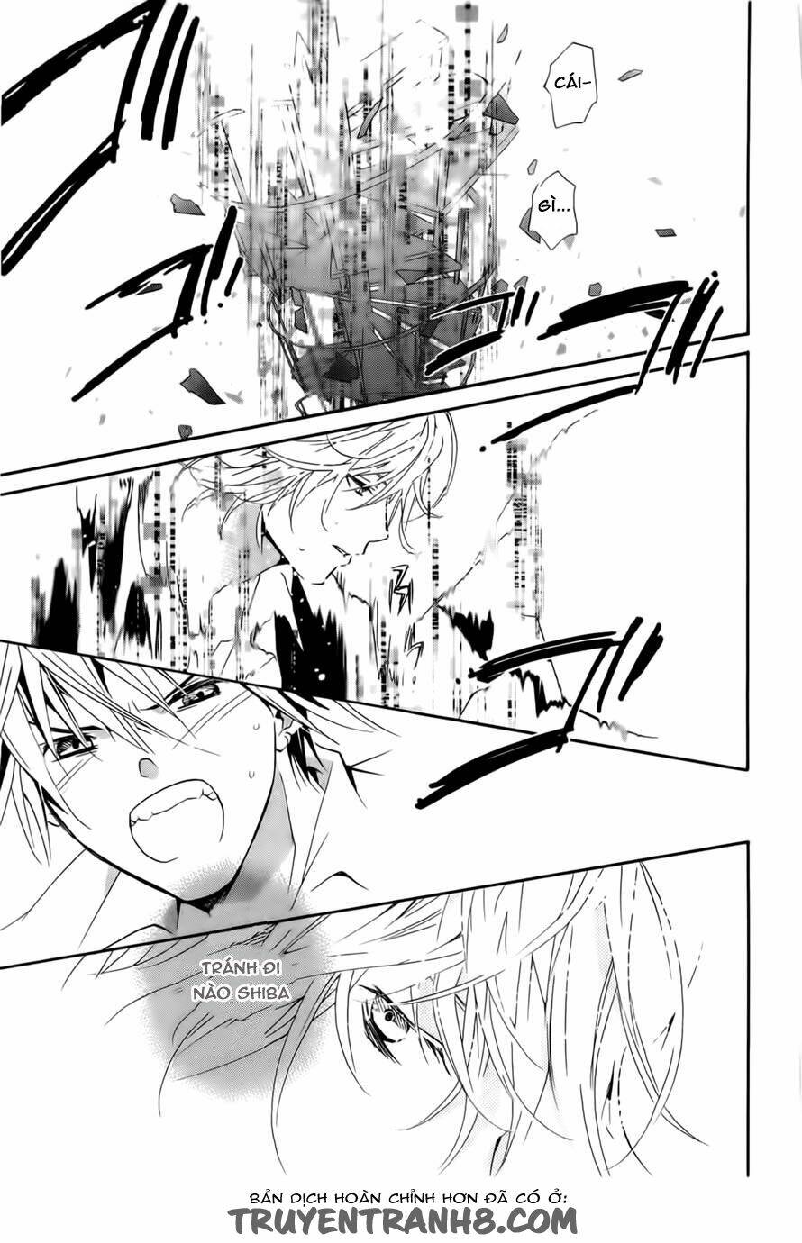 zombie-loan chapter 81 26