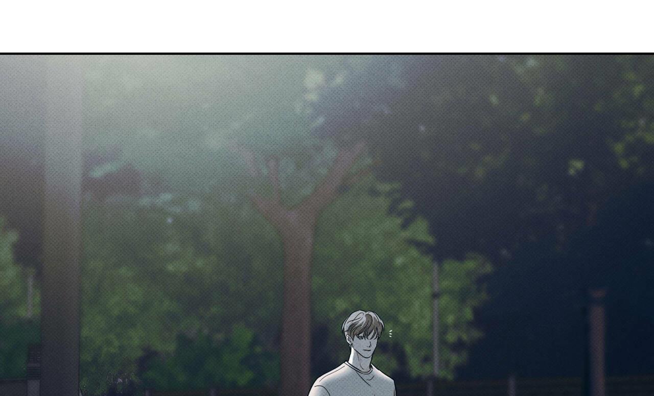 chàng giao pizza và gold palace chapter 19 87