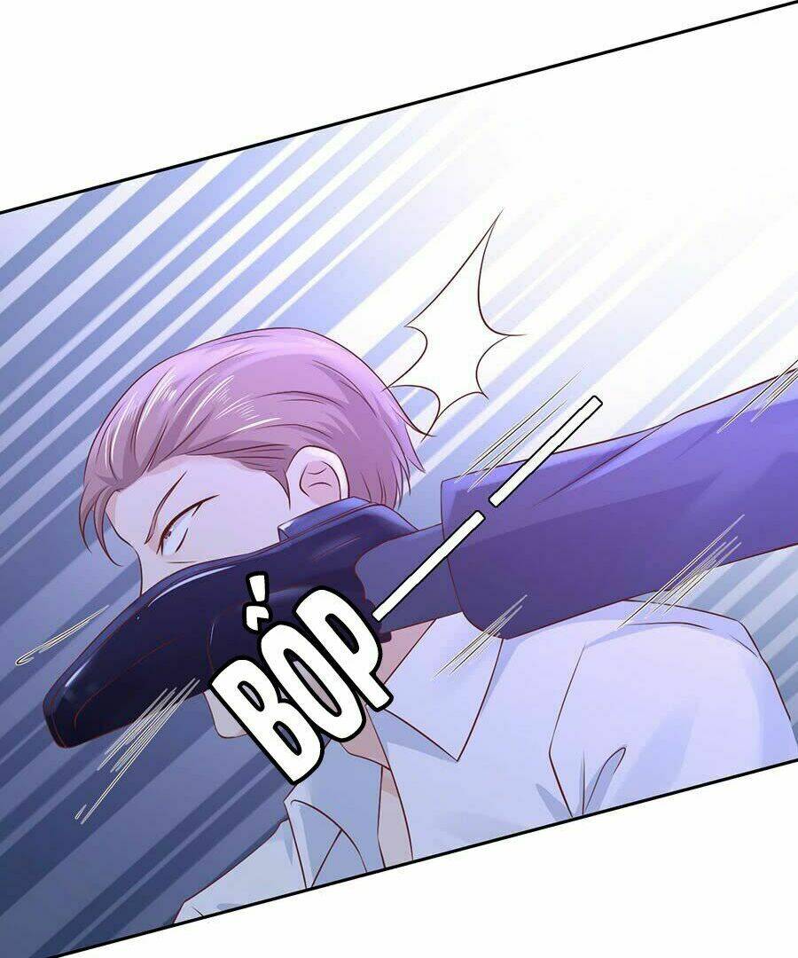 liệt ái tri hạ: series mật đào tiểu tình nhân chapter 259 33