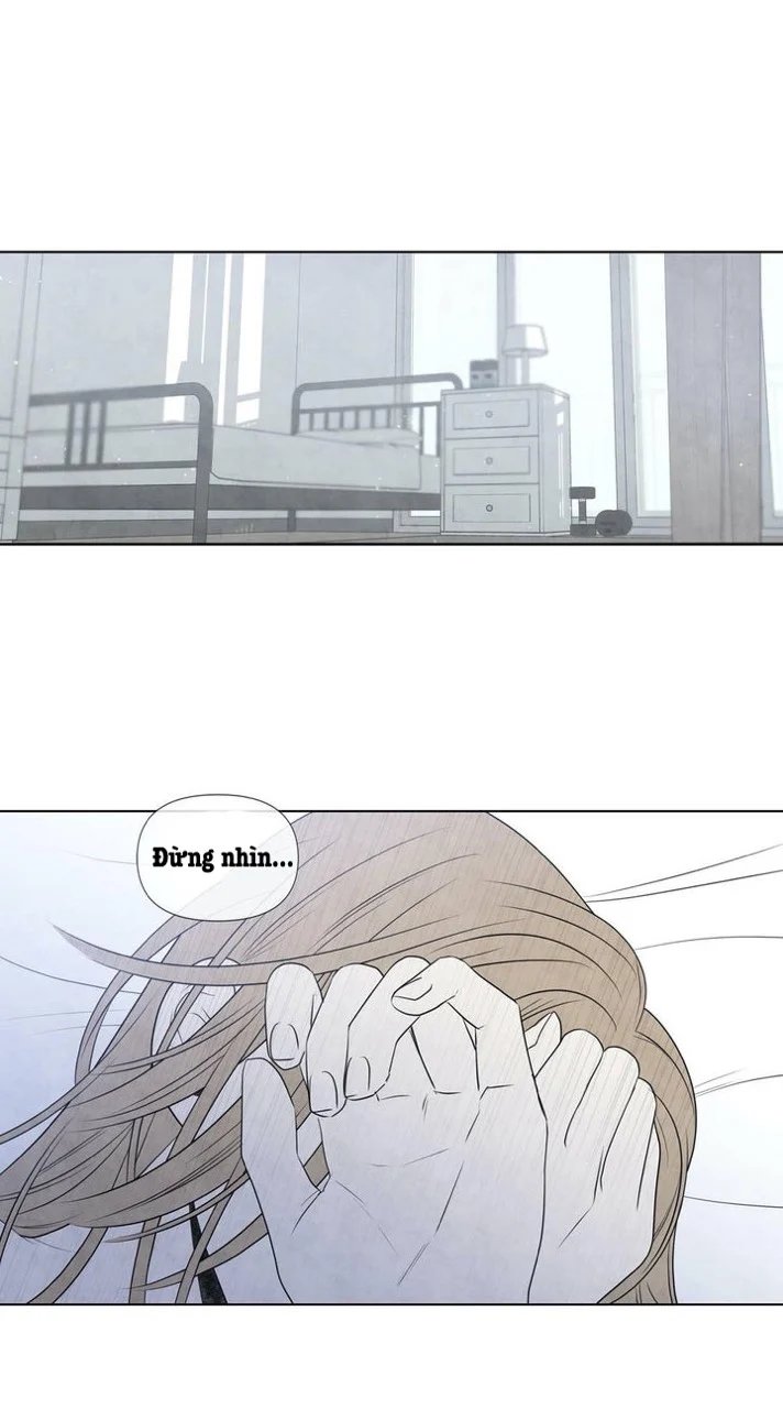 summer solstice point chapter 34 20