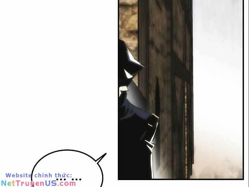 Bản Năng Hồi Quy Của Chó Săn chapter 6 74