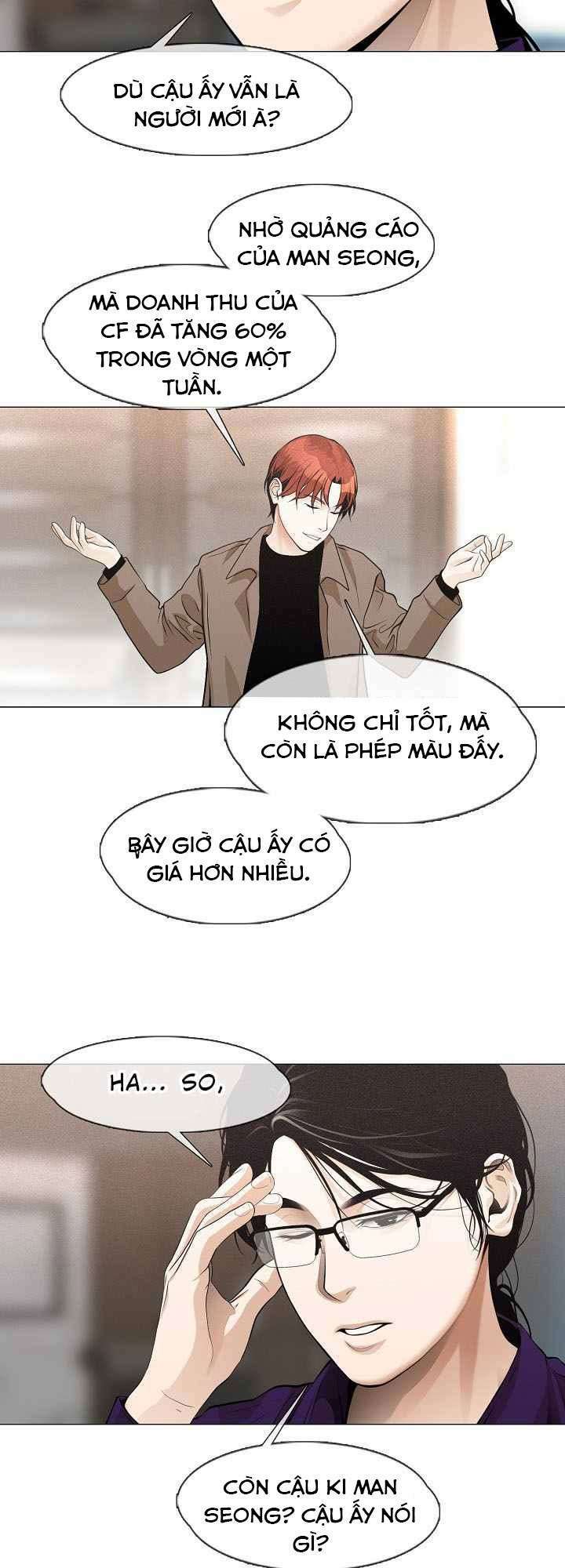thước phim sự thật chapter 27 10
