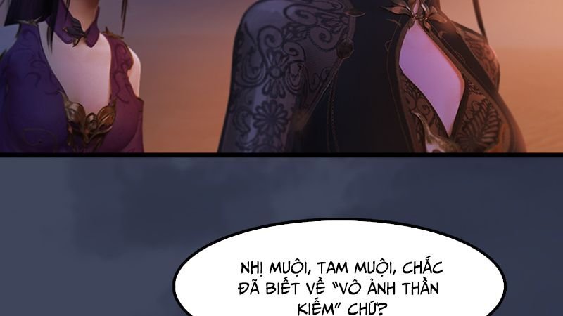 lâm uyên kiếp chapter 6 35