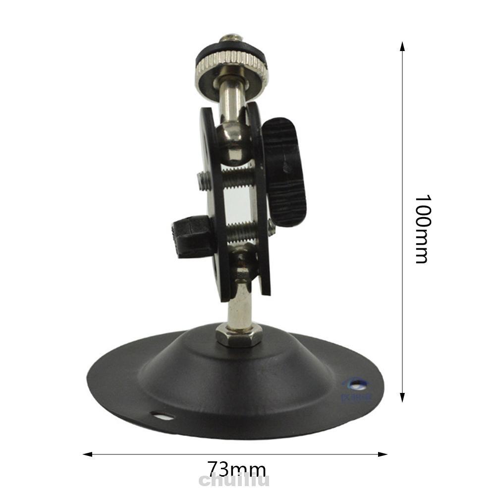 Giá Đỡ Camera Gắn Tường Tiện Lợi