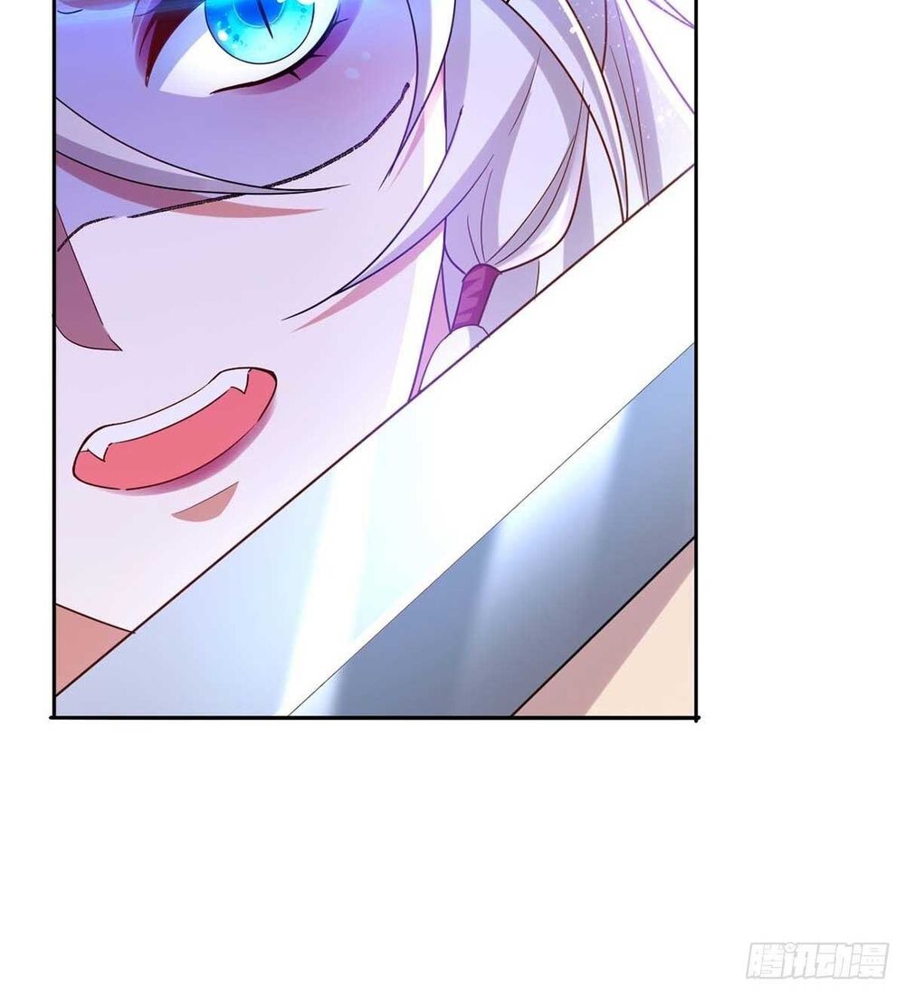 manh hổ trọng sinh : tướng quân đại nhân muốn ôm ôm chapter 45.5 19