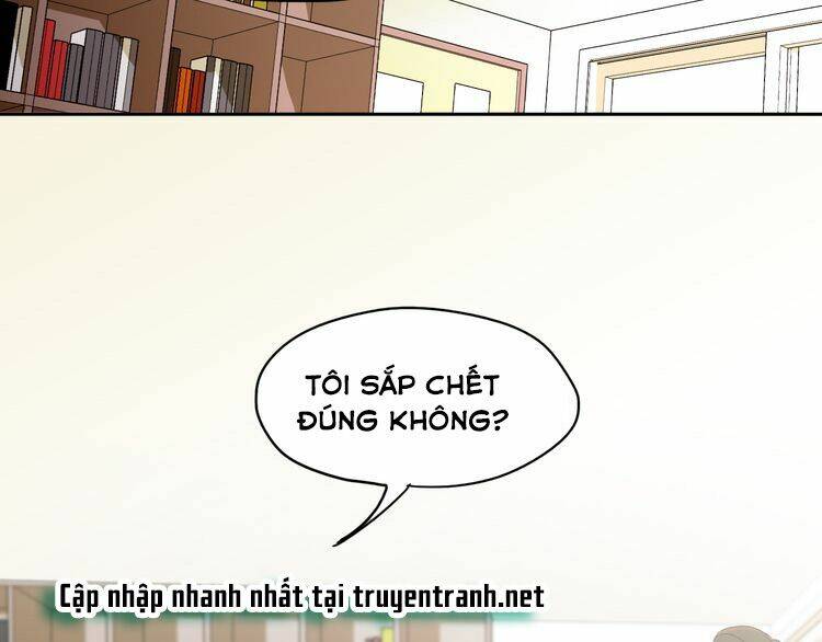 ông bà nội tuổi 17 chapter 2 81