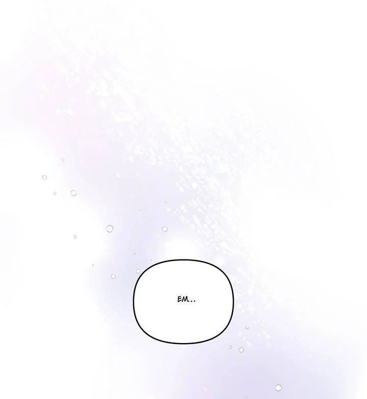 thần tượng đến rồi!? chapter 44 2