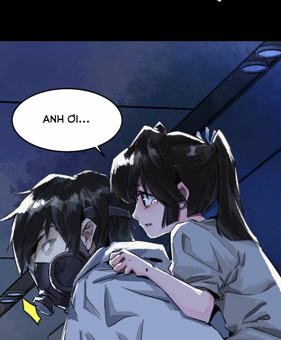 tang thi chi vương chapter 1 14