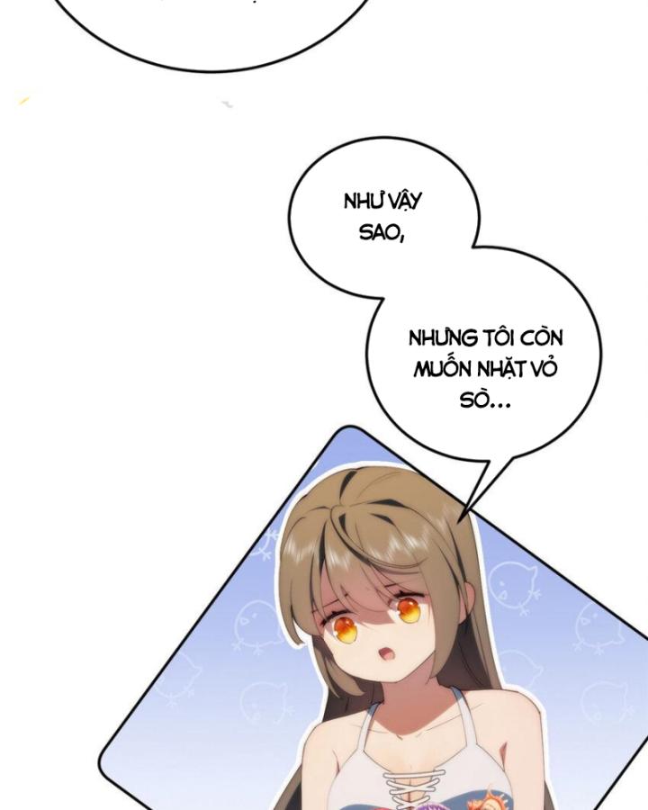 nữ chính chạy từ trong sách ra thì phải làm sao chapter 92 9