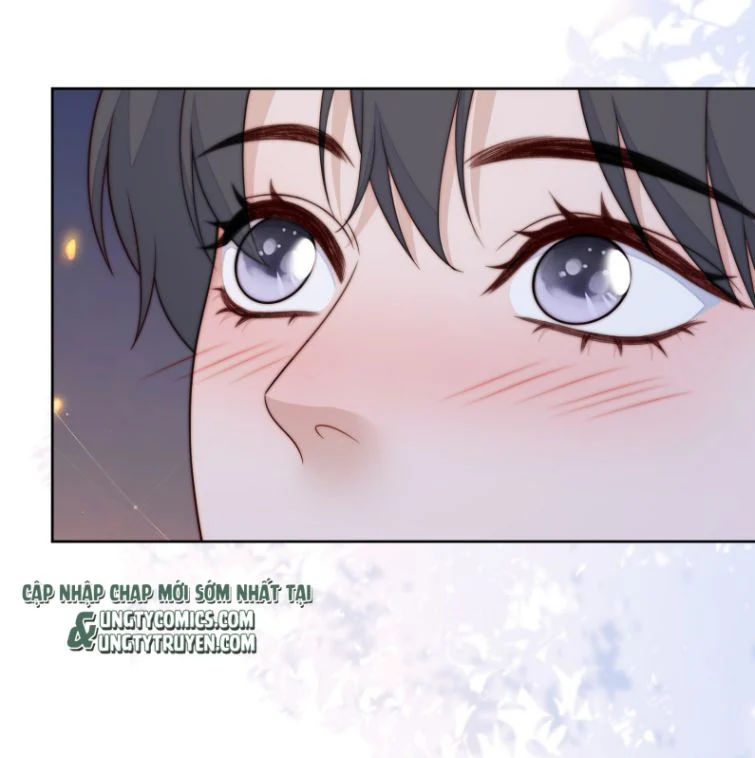 tôi bảo bạn cùng bàn đánh cậu chapter 76 13