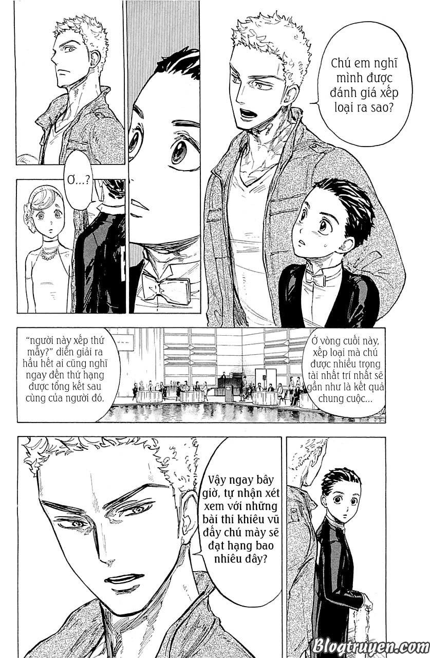 ballroom e youkoso chapter 16 11
