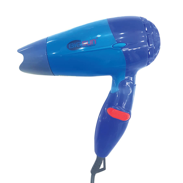 Máy Sấy Tóc Bigsun BD-600A/AN